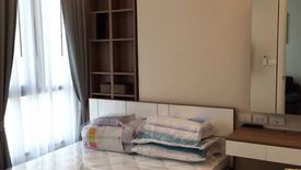 1 Bedroom Condo for sale in Q House Condo Sukhumvit 79, Phra Khanong Nuea, Bangkok near BTS On Nut