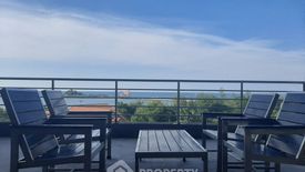 2 Bedroom Condo for sale in Ladda Condoview, Si Racha, Chonburi