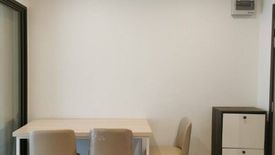 1 Bedroom Condo for sale in The Nest Sukhumvit 64, Bang Chak, Bangkok near BTS Punnawithi