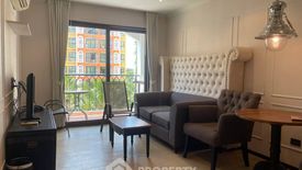 1 Bedroom Condo for sale in Venetian Signature Condo Resort Pattaya, Na Jomtien, Chonburi