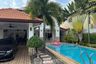 3 Bedroom House for sale in Nong Prue, Chonburi