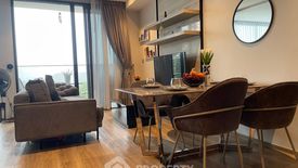 1 Bedroom Condo for sale in Andromeda Condominium, Nong Prue, Chonburi