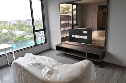 3 Bedroom Condo for sale in Ideo Mobi Sukhumvit 40, Phra Khanong, Bangkok near BTS Ekkamai