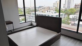 3 Bedroom Condo for sale in Ideo Mobi Sukhumvit 40, Phra Khanong, Bangkok near BTS Ekkamai