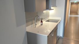 3 Bedroom Condo for sale in Ideo Mobi Sukhumvit 40, Phra Khanong, Bangkok near BTS Ekkamai