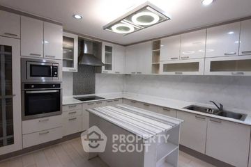 5 Bedroom House for sale in Flora Ville, Suan Luang, Bangkok near MRT Phatthanakan