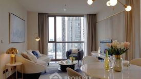 2 Bedroom Condo for sale in The Line Ratchathewi, Thanon Phetchaburi, Bangkok near BTS Ratchathewi