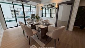 3 Bedroom Condo for sale in Las Colinas, Khlong Toei Nuea, Bangkok near BTS Asoke