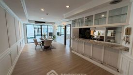 3 Bedroom Condo for sale in Las Colinas, Khlong Toei Nuea, Bangkok near BTS Asoke
