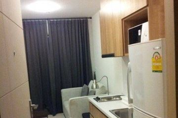 1 Bedroom Condo for sale in Ideo Mix Sukhumvit 103, Bang Na, Bangkok near BTS Udom Suk