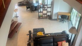 3 Bedroom Condo for sale in Siam Oriental Star condo, Nong Prue, Chonburi