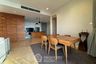 1 Bedroom Condo for sale in Reflection Jomtien Beach Pattaya, Na Jomtien, Chonburi