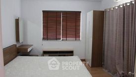 2 Bedroom Condo for sale in Supalai Park Ratchaphruek - Phetkasem, Bang Wa, Bangkok near BTS Bang Wa