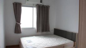 2 Bedroom Condo for sale in Supalai Park Ratchaphruek - Phetkasem, Bang Wa, Bangkok near BTS Bang Wa