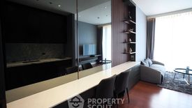 1 Bedroom Condo for sale in KHUN by YOO inspired by Starck, Khlong Tan Nuea, Bangkok near BTS Thong Lo