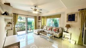 3 Bedroom House for sale in Chaiyapruek Watcharapol, O Ngoen, Bangkok