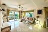 3 Bedroom House for sale in Chaiyapruek Watcharapol, O Ngoen, Bangkok