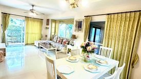 3 Bedroom House for sale in Chaiyapruek Watcharapol, O Ngoen, Bangkok