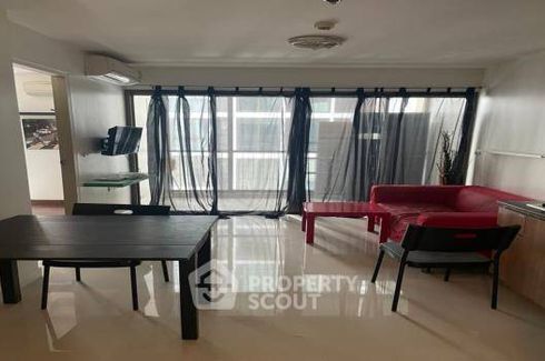 1 Bedroom Condo for sale in Ideo Sathorn - Taksin, Bang Lamphu Lang, Bangkok near BTS Krung Thon Buri