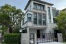 3 Bedroom House for sale in The Sonne Srinakarin-Bangna, Dokmai, Bangkok