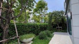 3 Bedroom House for sale in The Sonne Srinakarin-Bangna, Dokmai, Bangkok