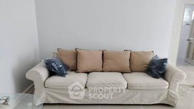 2 Bedroom Condo for sale in Metro Park Sathorn, Bang Wa, Bangkok near MRT Phetkasem 48