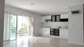 2 Bedroom Condo for sale in Metro Park Sathorn, Bang Wa, Bangkok near MRT Phetkasem 48