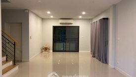 3 Bedroom House for sale in Centro Rama 2-Phutthabucha, Tha Kham, Bangkok