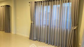 3 Bedroom House for sale in Centro Rama 2-Phutthabucha, Tha Kham, Bangkok