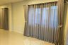 3 Bedroom House for sale in Centro Rama 2-Phutthabucha, Tha Kham, Bangkok