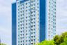 1 Bedroom Condo for sale in The Vision, Nong Prue, Chonburi