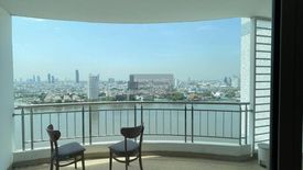 3 Bedroom Condo for sale in Supalai River Resort, Samre, Bangkok