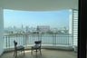 3 Bedroom Condo for sale in Supalai River Resort, Samre, Bangkok