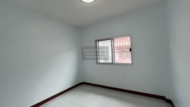 4 Bedroom Townhouse for sale in Sathorn Grand Ville, Bang Khae, Bangkok