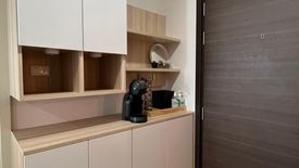 1 Bedroom Condo for rent in Supalai Park Talat Phlu Station, Talat Phlu, Bangkok near BTS Talat Phlu