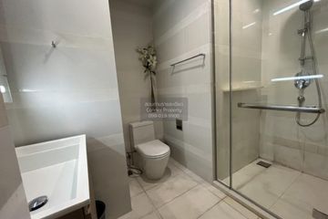 1 Bedroom Condo for rent in KEYNE BY SANSIRI, Khlong Tan, Bangkok near BTS Thong Lo