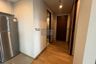 2 Bedroom Condo for rent in The Address Asoke, Makkasan, Bangkok near MRT Phetchaburi