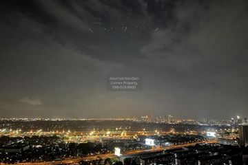 1 Bedroom Condo for rent in OKA HAUS Sukhumvit 36, Khlong Tan, Bangkok near BTS Thong Lo