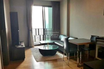 1 Bedroom Condo for rent in KEYNE BY SANSIRI, Khlong Tan, Bangkok near BTS Thong Lo