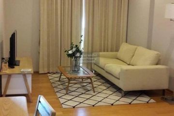 1 Bedroom Condo for rent in KEYNE BY SANSIRI, Khlong Tan, Bangkok near BTS Thong Lo