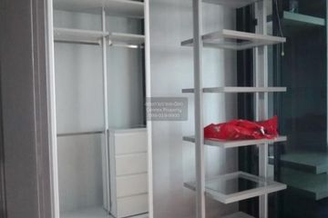 1 Bedroom Condo for rent in KEYNE BY SANSIRI, Khlong Tan, Bangkok near BTS Thong Lo