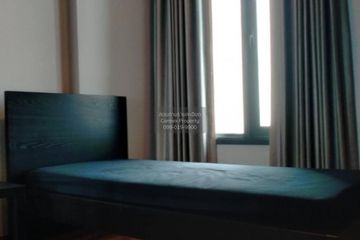 2 Bedroom Condo for rent in KEYNE BY SANSIRI, Khlong Tan, Bangkok near BTS Thong Lo