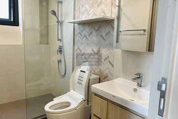 2 Bedroom Condo for rent in OKA HAUS Sukhumvit 36, Khlong Tan, Bangkok near BTS Thong Lo