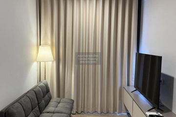 1 Bedroom Condo for rent in OKA HAUS Sukhumvit 36, Khlong Tan, Bangkok near BTS Thong Lo