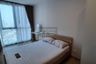 1 Bedroom Condo for rent in OKA HAUS Sukhumvit 36, Khlong Tan, Bangkok near BTS Thong Lo