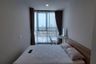 1 Bedroom Condo for rent in OKA HAUS Sukhumvit 36, Khlong Tan, Bangkok near BTS Thong Lo