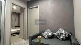 1 Bedroom Condo for rent in The Parkland Phetkasem 56, Bang Wa, Bangkok near MRT Phasi Charoen