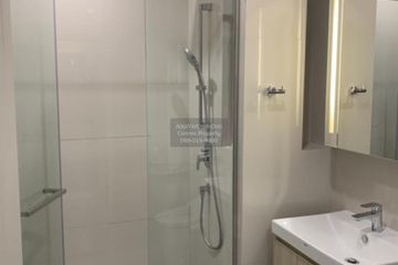 1 Bedroom Condo for rent in OKA HAUS Sukhumvit 36, Khlong Tan, Bangkok near BTS Thong Lo