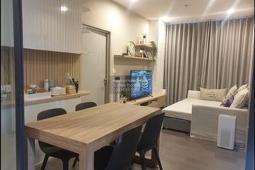 2 Bedroom Condo for rent in OKA HAUS Sukhumvit 36, Khlong Tan, Bangkok near BTS Thong Lo