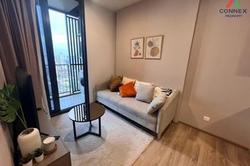 1 Bedroom Condo for rent in OKA HAUS Sukhumvit 36, Khlong Tan, Bangkok near BTS Thong Lo